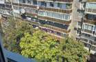 Apartament cu 3 camere decomandat în Tineretului - 13