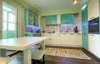 Apartament cu 4 camere decomandat în Zorilor - 4
