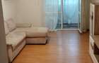 Apartament cu 3 camere decomandat în Nicolae Grigorescu - 1