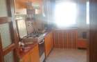 Apartament cu 4 camere decomandat în Calea Romanului - 13
