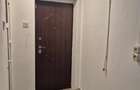 Apartament cu 2 camere semidecomandat în Rogerius - 3