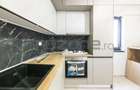 Apartament cu 3 camere decomandat în Militari - 14
