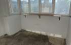 Apartament cu 3 camere decomandat în Mihai Bravu - 4