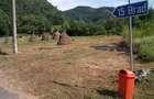 Gospodarie la cheie in zona rurala si linistita. - 4