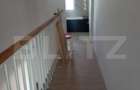Duplex spatios 4 camere Dumbravita - 3