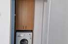 Apartament cu 2 camere semidecomandat în Gheorgheni - 5