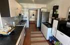 Apartament cu 2 camere decomandat în Micro 16 - 1