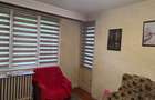 Apartament cu 3 camere decomandat în Dărmănești - 5