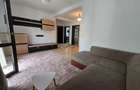 Apartament cu 3 camere decomandat în Popas Păcurari - 1
