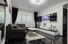 Apartament cu 2 camere semidecomandat în Faleza Nord - 2