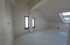 Vila Premium P+1 in AlfaLand, 200mp utili,teren 500mp,curte ?i zonaBBQ - 10