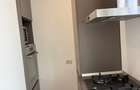 Apartament 2 Camere Premium - Șoseaua Nordului cu parcare subterana inclus - 15