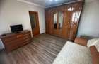 Apartament cu 2 camere de inchiriat - 2