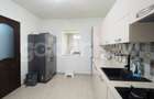Vilă cu 3 camere in complex rezidential | garaj - 8
