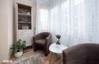 REZERVAT! Apartament modern cu 3 camere, etaj 1 - Zona Tractorul - 2