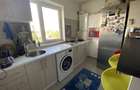 Apartament cu 2 camere semidecomandat în Central - 2