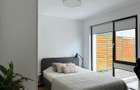 Apartament 56 mp cu vedere panoramica | Donath Park | Parcare + boxa - 7