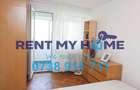 Apartament cu 2 camere de inchiriat in zona Baba Novac / Dristor - 7