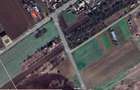 Vand teren Mariuta - Belciugatele-1000mp - Intravilan - 30/mp-Direct Proprietar - 6