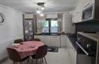 Inchiriez Apartament vile cu 2 camere - 2