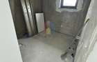 Vila P+1, 4 camere, teren 300 mp, deschidere 9 m, Radu Negru - Buzaulu - 10