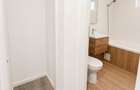 Apartament 3 Camere Renovat |  4 min Metrou Dristor | Bloc Anvelopat | 1984 - 10
