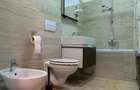 Apartament cu 2 camere decomandat în Centrul Civic - 3