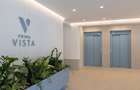 Apartament cu 3 camere decomandat în Floreasca - 8
