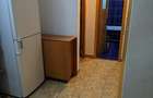 Apartament cu 2 camere decomandat în Rolast - 2