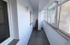 Apartament cu 3 camere în Gară - 8