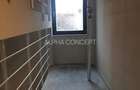 APARTAMENT 2 CAMERE - FAR - 12