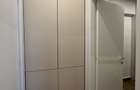 Apartament cu 2 camere în Sisești - 9