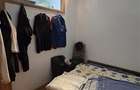 Apartament cu 4 camere semidecomandat în Berceni - 12