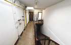 Apartament cu 3 camere decomandat în Tineretului - 17