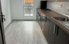 Apartament modern cu 2 camere de vanzare Pallady, Sector 3 | 64,8 mp | Bloc 2025 | Parcare inclusa - 8