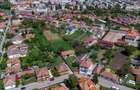 Casă individuală cu 4 camere cu Canalizare în Central - 13