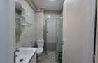 Apartament 2 camere modern | Open-space | 700 - 2