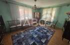 Casa individuala de vanzare 131mpu in Rasinari Marginimea Sibiului - 1