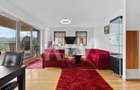 Apartament cu 3 camere decomandat în Drumul Poienii - 3