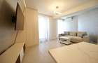 Apartament cu 3 camere semidecomandat în Zorilor - 6