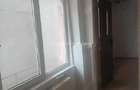 Casa 4 Camere 13 Septembrie,Hotel Marriot,Centrala Propie - 2