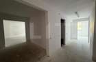 Spatiu comercial, 333 mp, zona Complexul Studentesc - 5