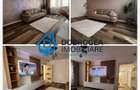 Apartament cu 3 camere decomandat în Central - 3