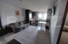 Apartament cu 3 camere, mobilat în Rovine - 1