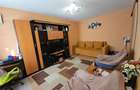 Apartament cu 2 camere decomandat în Titan - 1