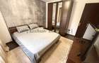 Apartament cu 4 camere decomandat în Faleza Nord - 4