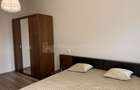Apartament cu 3 camere decomandat în Drumul Poienii - 16