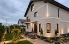 vila P+1+M de inchiriat - 5