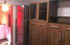 Inchiriez apartament 2 camere - 1