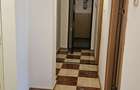 BIROURI | CABINETE | ICIL | DE INCHIRIAT - 7